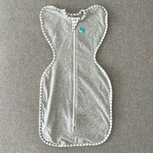 Love To Dream Swaddle Up